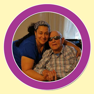Live-in Home Care