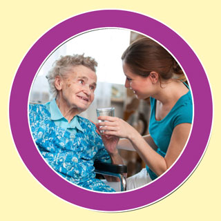Social Care