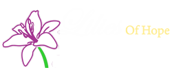 Lilies of Hope Home Care LLC